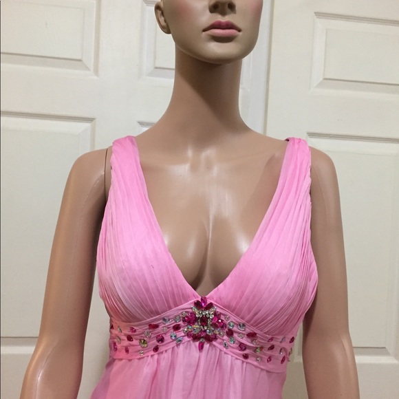 Sold - Picture 3 of 3